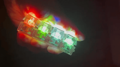 Transform Stress into Joyful Focus Anytime!